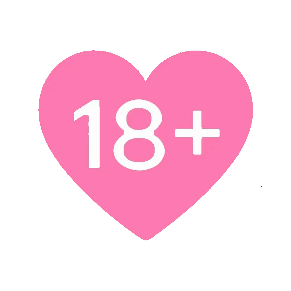 grannyfinder-en.com logo